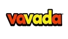 Logo vavada-portal.capmararatahiti.net